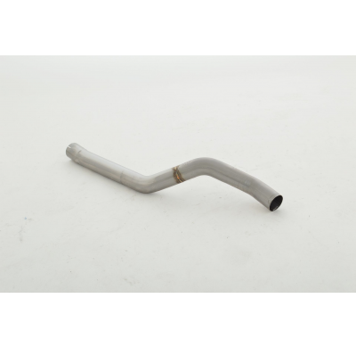 Tubo De Eje De 63,5 Mm Friedrich Opel Astra H Caravan  Desde Año: 2003  1.3l Cdti 66kw (Con Dpf) / 1.7l Cdti 59/74/81/92kw (Con