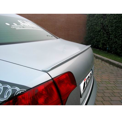 Aleron Sin Luz Audi A-4 ´05 - ´09