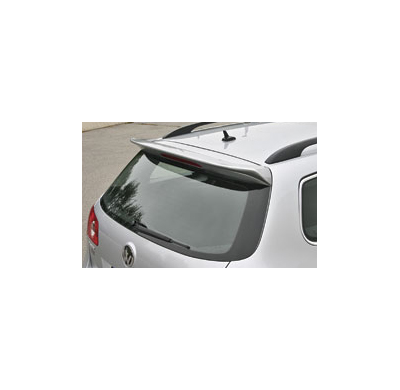 Aleron Sin Luz Volkswagen Passat 3c Avant