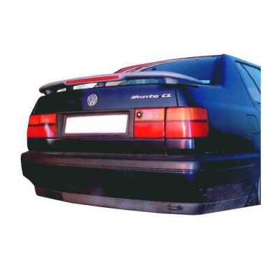 Aleron Universal Tuning Modelo Universal - 1