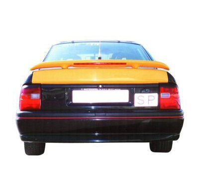 Aleron Universal Tuning Modelo Universal - 2