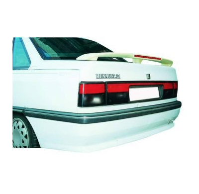 Aleron Universal Tuning Modelo Universal - 3