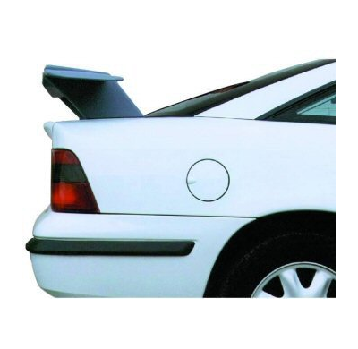 Aleron Universal Tuning (*)  Universal Racing I Con Luz