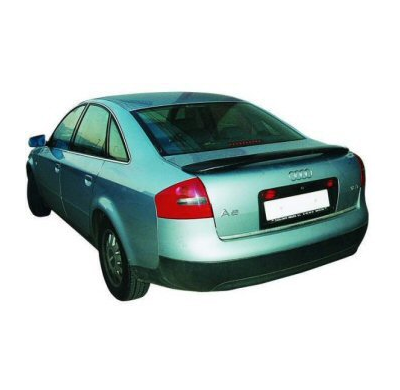 Aleron Con Luz (*)  Audi a 6 ´97  Acc. Adap. Con Luz