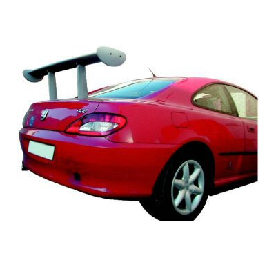 Aleron Universal Tuning Universal Regulable Tipo Dtm 1 Con Luz