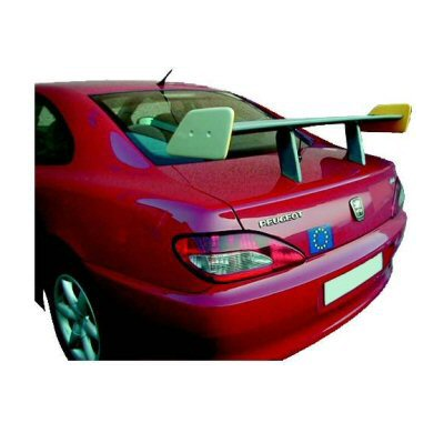 Aleron Universal Tuning Universal Regulable Tipo Dtm 2 Con Luz