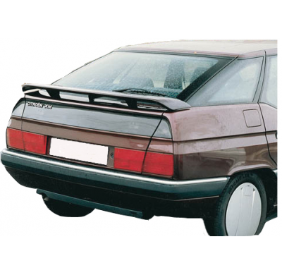 Aleron Sin Luz Citroen Xm