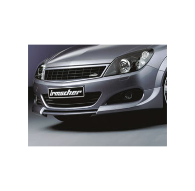 Faldón Delantero Opel Astra H Gtc Irmscher