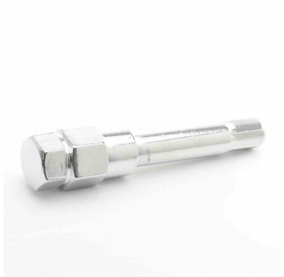 Llave Imbus Larga Para Tuercas Ln Japan Racing