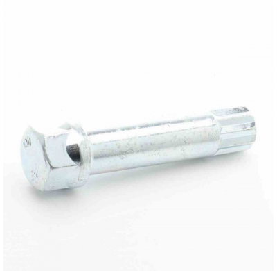 Atb1 Pernos Llave De Repuesto D0 Japan Racing