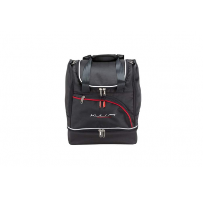 Bolsa De Deporte Kjust Sp15gv (51l)