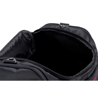 Bolsa De Deporte Kjust Sp15gv (51l)