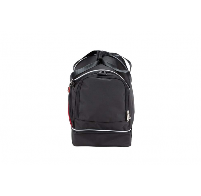 Bolsa De Deporte Kjust Sp15gv (51l)