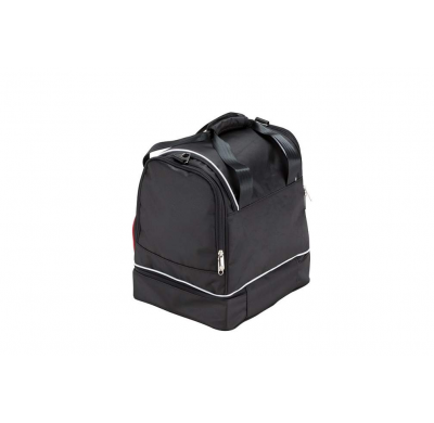 Bolsa De Deporte Kjust Sp15gv (51l)