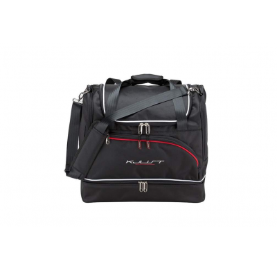 Bolsa De Deporte Kjust Sp21pr (58l)
