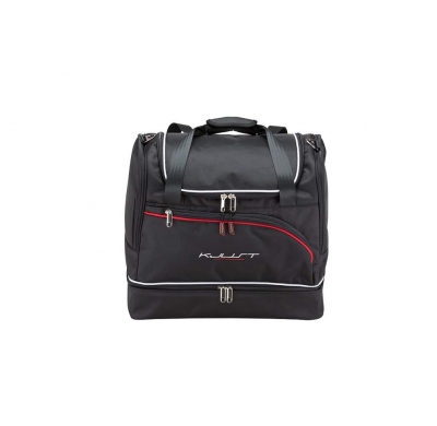 Bolsa De Deporte Kjust Sp21pr (58l)