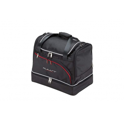 Bolsa De Deporte Kjust Sp21pr (58l)
