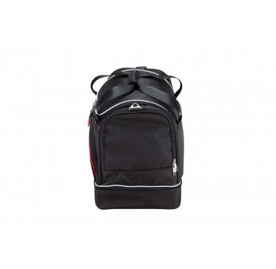 Bolsa De Deporte Kjust Sp21pr (58l)