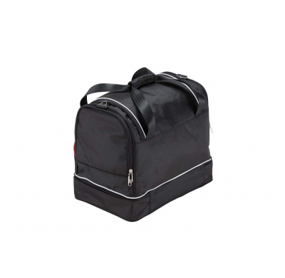 Bolsa De Deporte Kjust Sp21pr (58l)