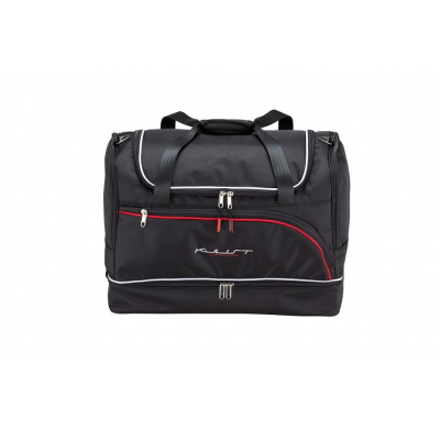 Bolsa De Deporte Kjust Sp07us (80l)