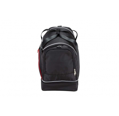 Bolsa De Deporte Kjust Sp07us (80l)