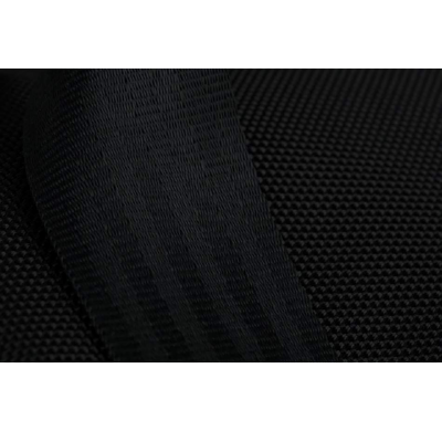 MALETAS ESPECIFICAS PARA VW GOLF SPORTSVAN 2013+ CONJUNTO DE BOLSAS DE COCHE 4 UNIDADES