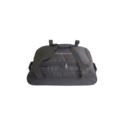 COFRE DE TECHO KJUST BOLSAS SET 4PZS