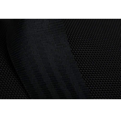 MALETAS ESPECIFICAS PARA BMW 8 COUPE 2018+ CONJUNTO DE BOLSAS COCHE 4 UNIDADES