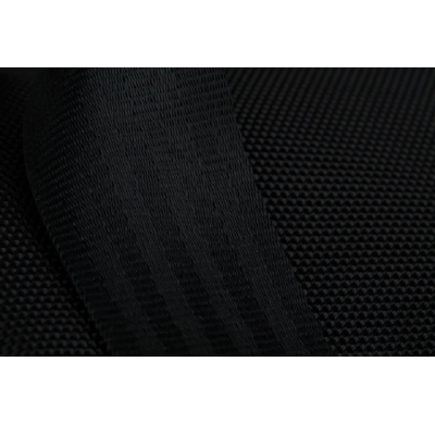 MALETAS ESPECIFICAS PARA BMW 1 HATCHBACK 2019+ CONJUNTO DE BOLSAS COCHE 3 UNIDADES