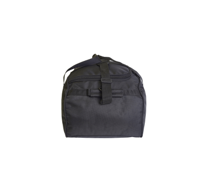 JUEGO DE BOLSAS KJUST COFRE DE TECHO 4PZS PARA TAURUS EASY 430