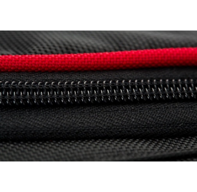 MALETAS ESPECIFICAS PARA JEEP RENEGADE PHEV 2020+ CONJUNTO DE BOLSAS DE COCHE 2 UNIDADES