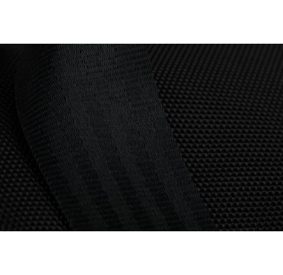 MALETAS ESPECIFICAS PARA MERCEDES-BENZ EQE 2022+ CONJUNTO DE BOLSAS DE COCHE 5 UNIDADES