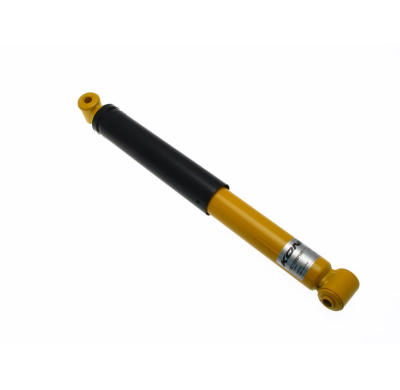 Amortiguador Trasero Izquierdo Volvo 240-, 260-Series 240-, 260-Series Año:   78-93  Sport 26 1129sport Koni Suspension