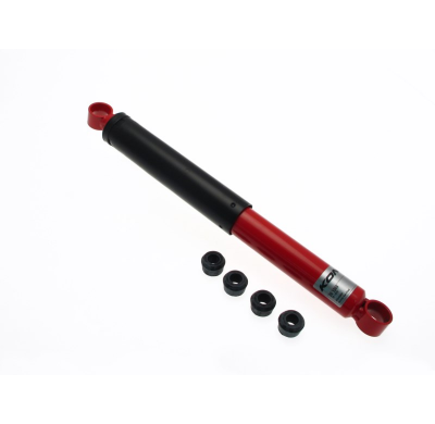 Amortiguador Trasero Izquierdo Suzuki Sj Sj 410 / Sj 413 Jimny / Samurai (4wd) Año:   88-95  Heavy Track 26 1369 Koni Suspension