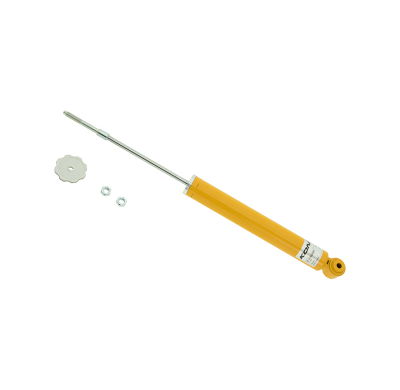 Amortiguador Trasero Derecho Mercedes-Benz C-Class (W202) Combi Año:01.96-00 Incluido: Sport Suspension Sport 26 1576sport Koni