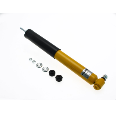 Amortiguador Trasero Derecho Pontiac Firebird Firebird, Incl. Trans-Am Año:   82-92 Con 16 Inch Tyres Sport 30 1265sport Koni Su