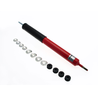 Amortiguador Delantero Derecho Land Rover (Range-Rover) Discovery Discovery 1, as From Series Ma Año:   94-98  Heavy Track 30 13