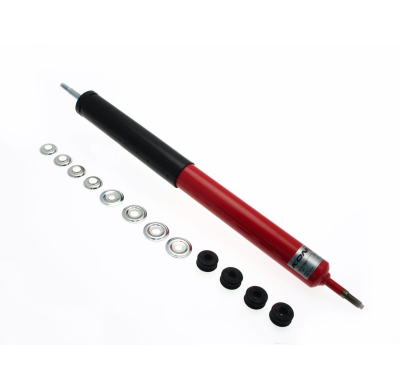 Amortiguador Delantero Derecho Land Rover (Range-Rover) Discovery Discovery 1, as From Series Ma Año:   94-98 Note: Estos Amorti