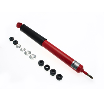 Amortiguador Trasero Izquierdo Land Rover (Range-Rover) Discovery Discovery 1 Año:   89-94  Heavy Track 30 1312 Koni Suspension