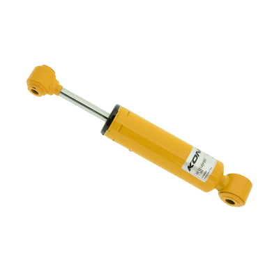 Amortiguador Trasero Izquierdo Peugeot 205 205 Gti, Rallye Año:   84-94  Sport 30 1314sport Koni Suspension