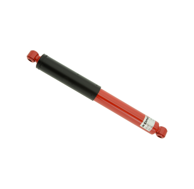 Amortiguador Trasero Izquierdo Nissan King Cab King Cab 4wd (Md21, D22) Año:   86-04  Heavy Track 30 1343 Koni Suspension