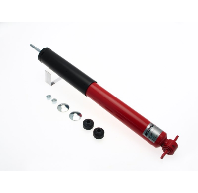 Amortiguador Delantero Izquierdo Jeep Cherokee Cherokee, Series Xj Año:   84-01  Heavy Track 30 1348 Koni Suspension