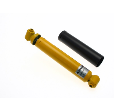 Amortiguador Trasero Derecho Volvo 760 760 Sedan / 780 Coupé, Incl. Turbo Año:   84-07.87 a Partir Del Numero De Chasis: F008168