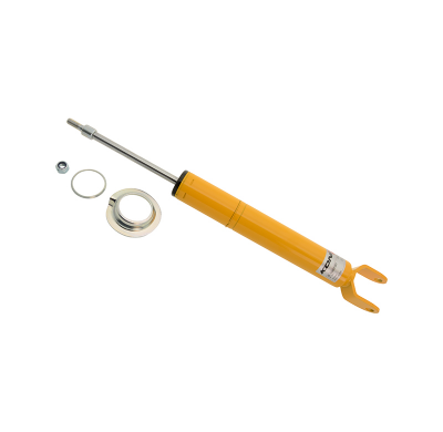 Amortiguador Trasero Izquierdo Toyota Supra Supra (Jza80) 3.0i Turbo Año:   93-02 Con the Koni Sport Dampers the Car Can Be Lowe