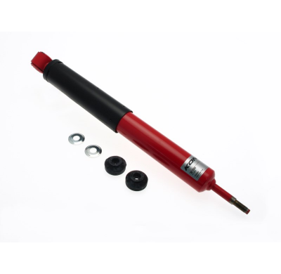 Amortiguador Trasero Derecho Land Rover (Range-Rover) Range Rover Range Rover Mk2, Excl Classic Año:   95-01 Con Suspension Aire