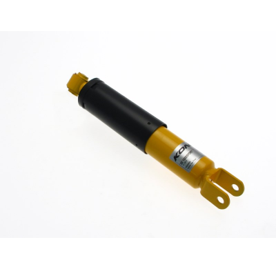 Amortiguador Trasero Izquierdo Alfa Romeo Gtv Coupé 2.0-V6 Turbo Año:   95-03  Sport 30 1608sport Koni Suspension