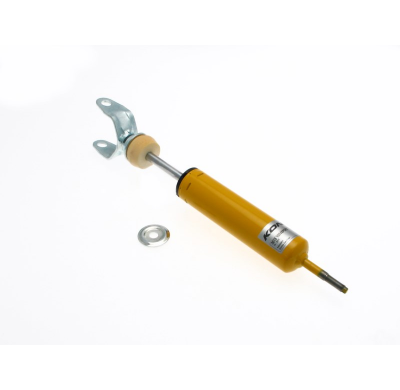 Amortiguador Trasero Derecho Chevrolet Corvette Corvette C5 Año:   97-04 Excluido: Electronically Adjustable Suspension Sport 30