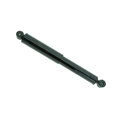 Amortiguador Delantero Derecho Porsche 356 356 A, B, C Año:   55-66 Steering Damper - Left Hand Drive Only Classic 76 1099 Koni