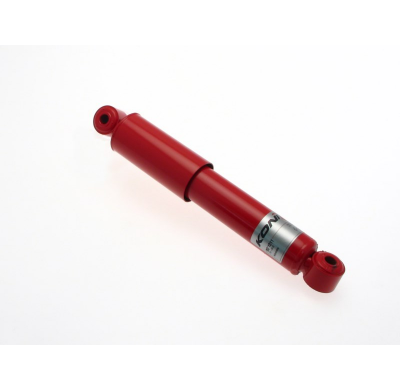 Amortiguador Trasero Izquierdo Porsche 356 356 Pre-a Año:   51-55  Classic 80 1011 Koni Suspension