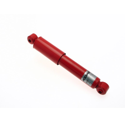 Amortiguador Delantero Derecho Porsche 356 356 Pre-a Año:   49-50  Classic 80 1013 Koni Suspension